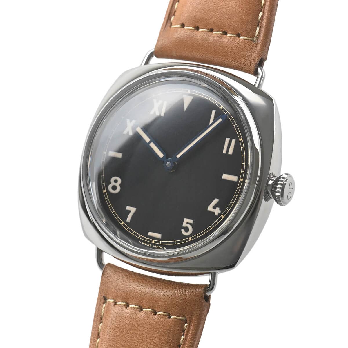 PAM00249 ラジオミール1936 限定生産1936本 中古 ｜ パネライ