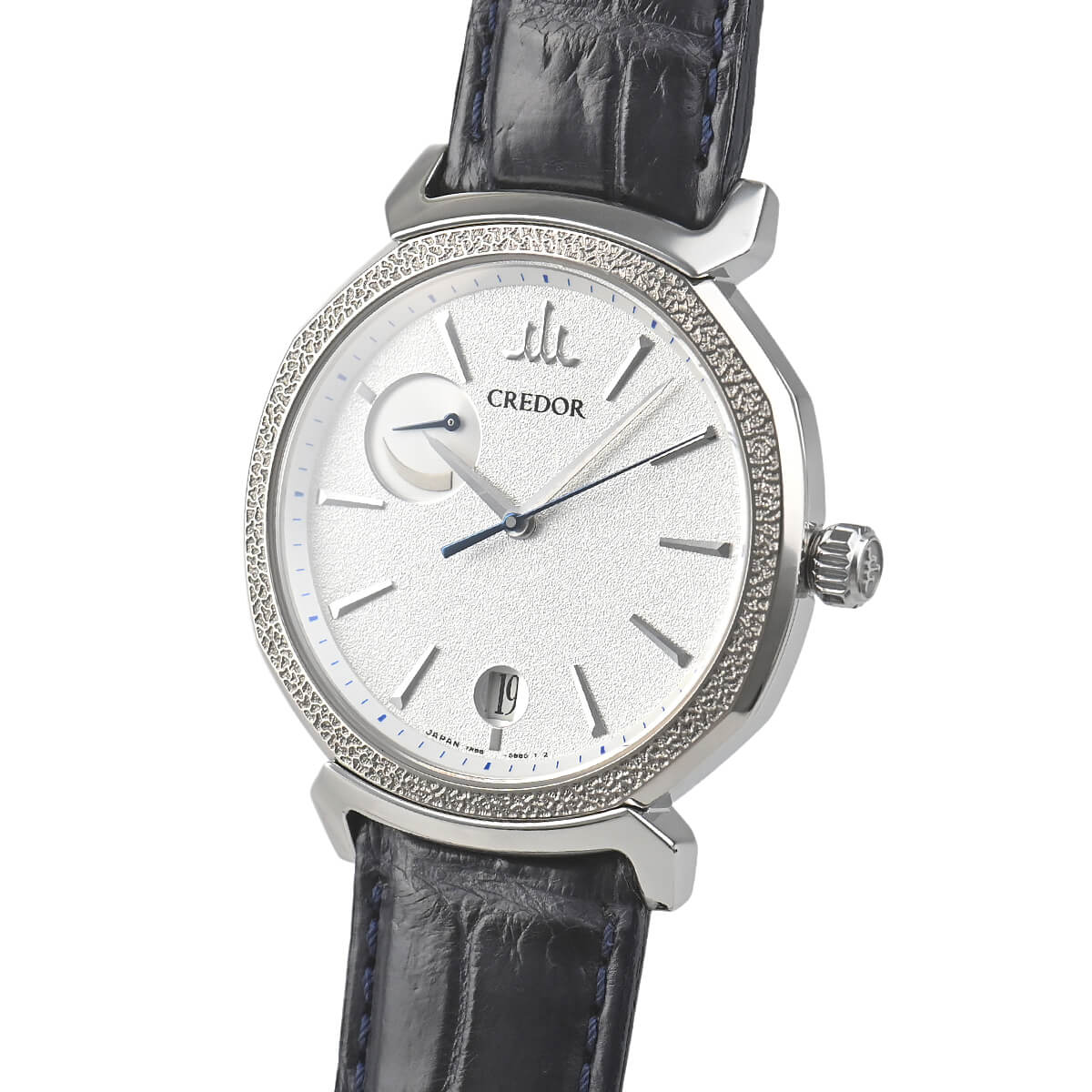 【BGS10】 レム Weiss Schwarz リゼロ レム まとめ売り BGS 10 Weiss Schwarz