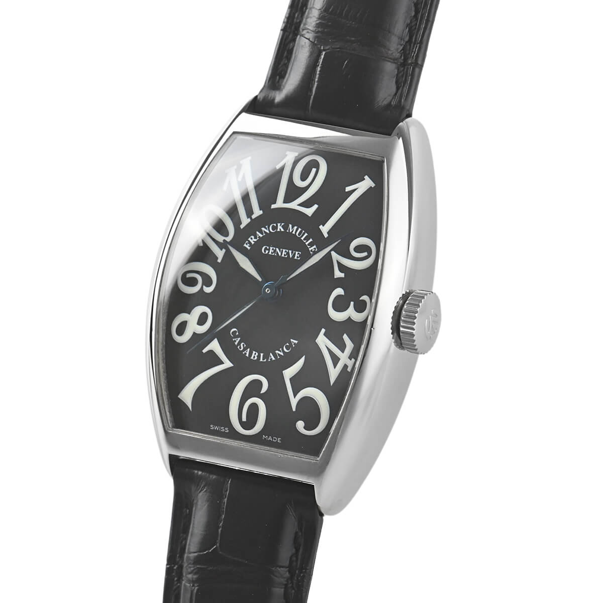 ノンコ様 別注 ORDINARY FAT TEE(S WHITE): SHINYAKOZUKA: MENS｜CONZ