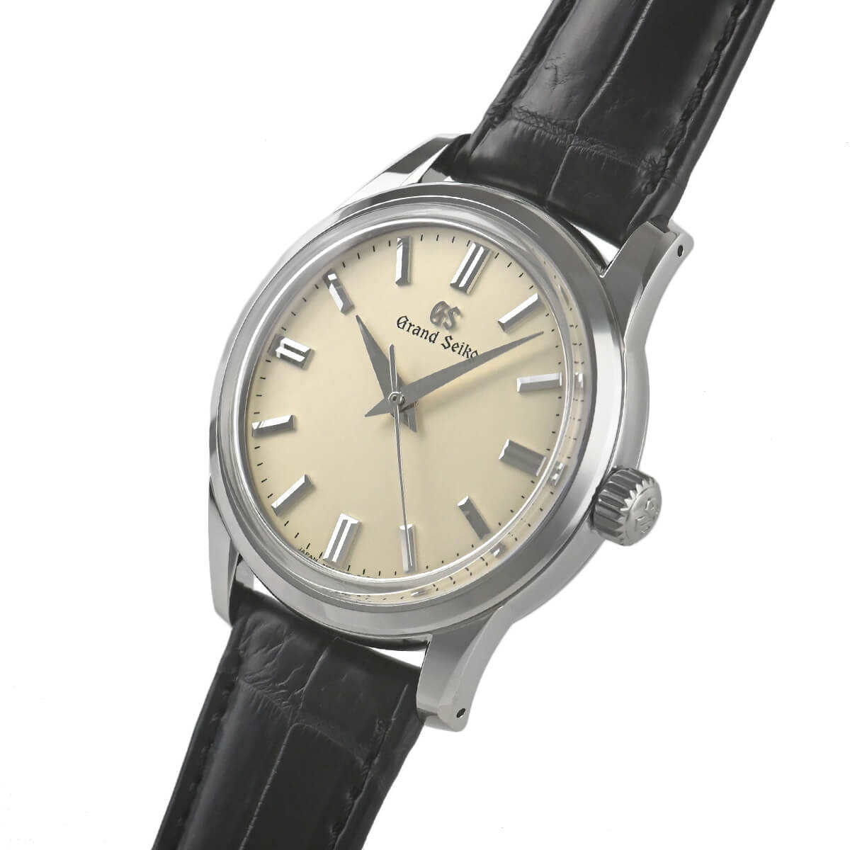 ひろしさ〜ん ZX-SD スマートセンサ (シンプルレーザ変位センサ)/特長