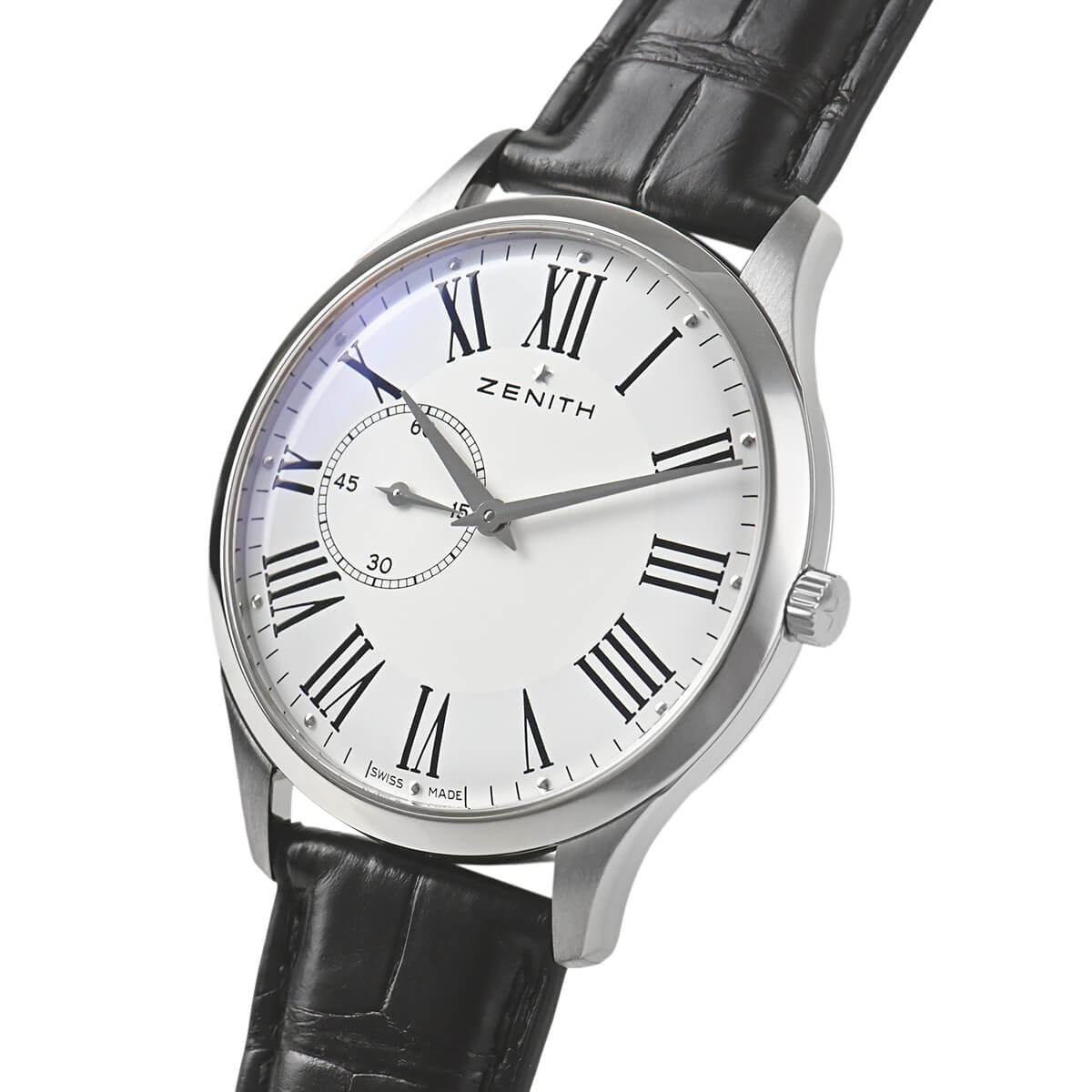 徳利 使用数回【EDWARD GREEN】エドワードグリーン チェルシー