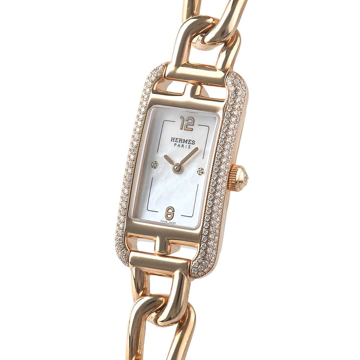 ★エルメス 未使用 アルテミス【正規品】 HERMES(エルメス)/アルテミス/×ブラックの買取【ブランディア】