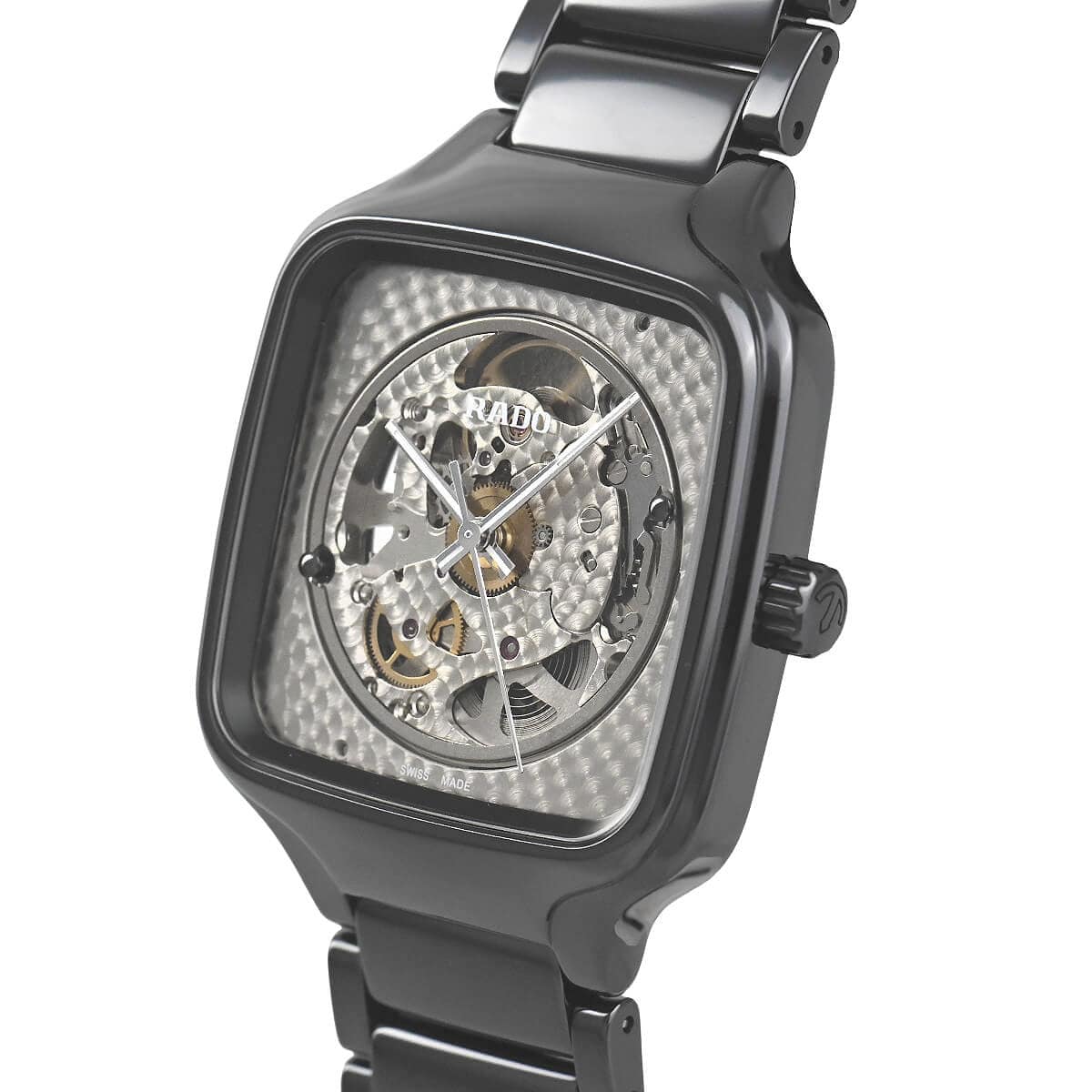 R27086172 トゥルー スクエア Kunihiko Morinaga Special Edition 中古