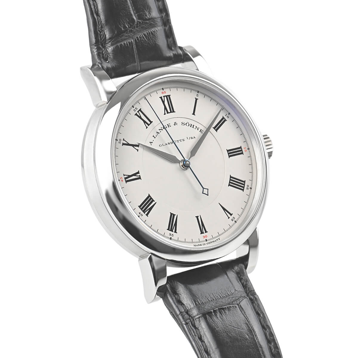 リゲル 232.025 リヒャルトランゲ 中古 ｜ A.ランゲ＆ゾーネ | 腕時計の