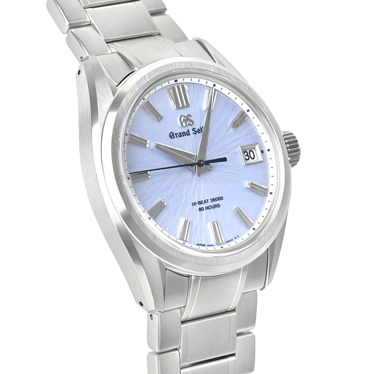 SLGH027 9SA5-00L0 エボリューション9コレクション 世界限定1200