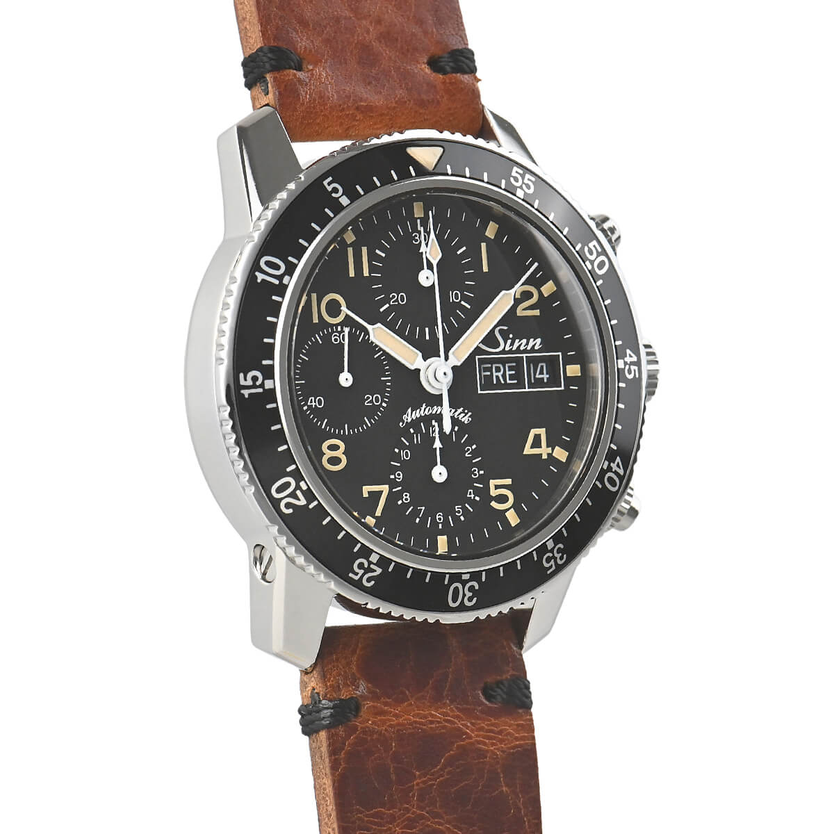 ラストサンクチュアリ 91-103(値下げ可能) 103.B.SA.AUTO.E(103.ST.SA.E) 103.B.SA.AUTO.E 限定生産300本