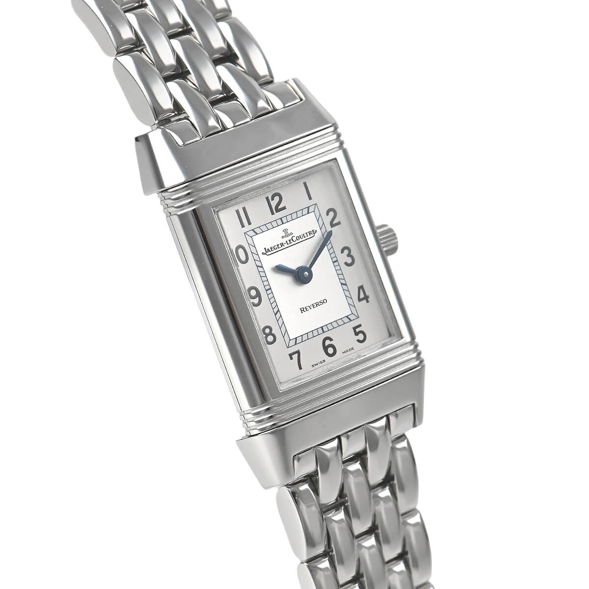 ルパソ レベルソ ワン[Q3288120] Reverso One | ジャガー・ルクルト