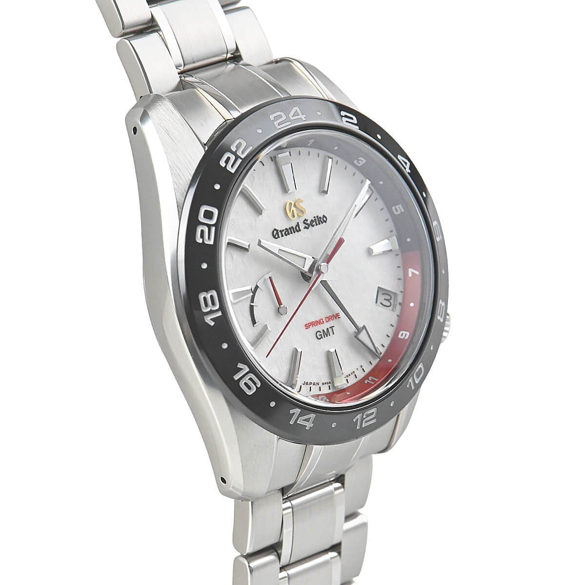 森元　11枚 ミズノ（MIZUNO）（メンズ、キッズ）野球 爽香守 シューズ