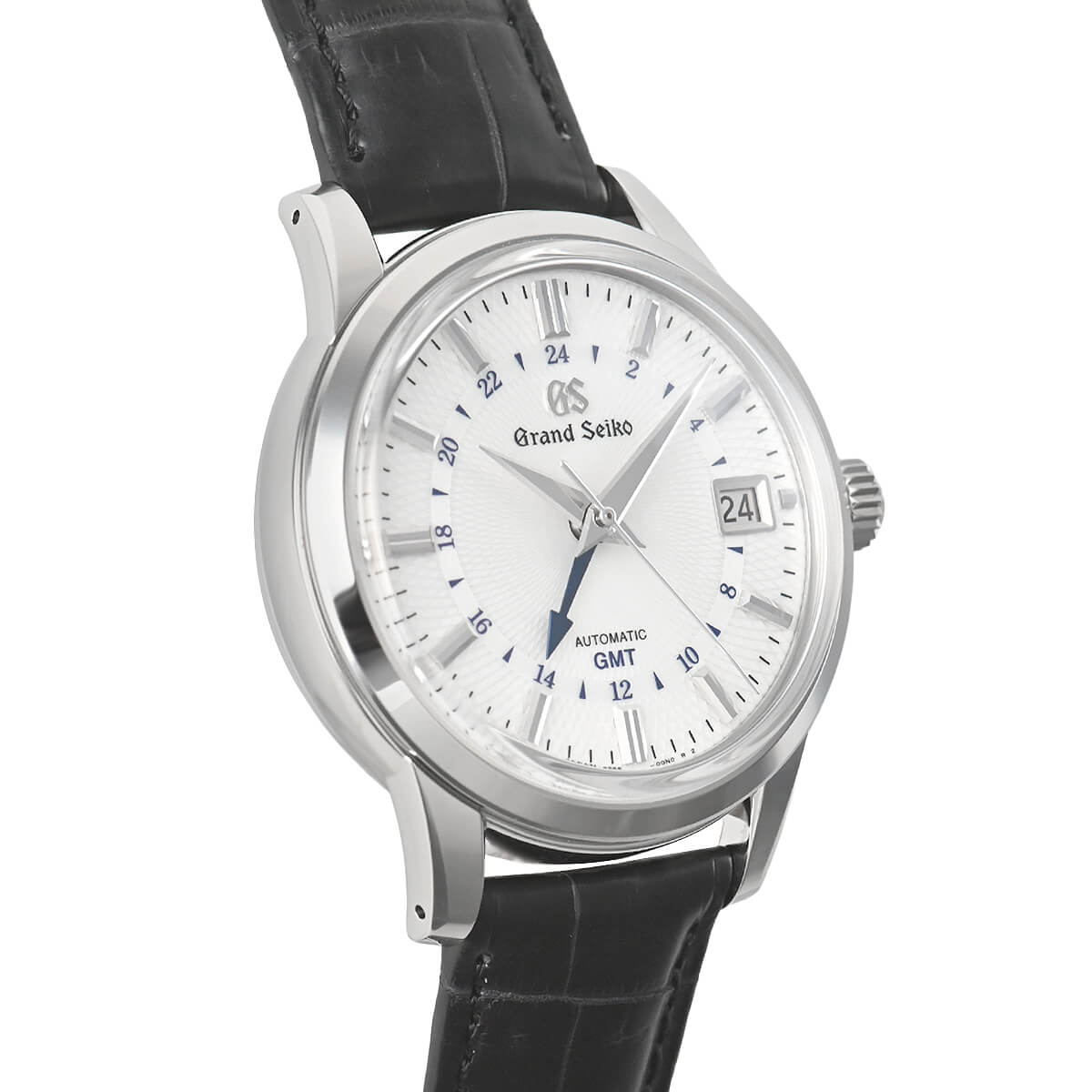 SBGM255 9S66-00L0 エレガンスコレクション「雪雫」 マスターショップ