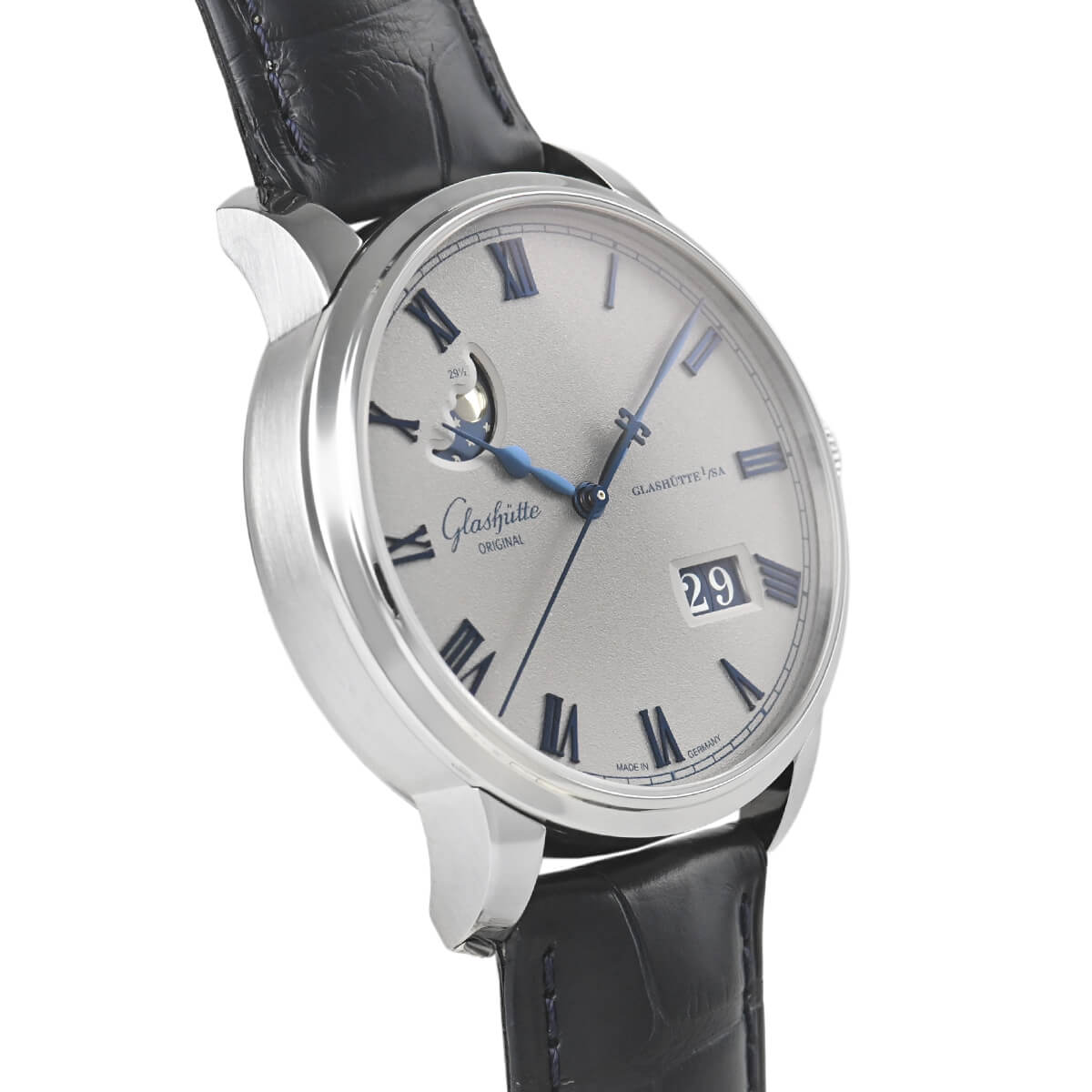 １隆平永宝 貨幣博物館