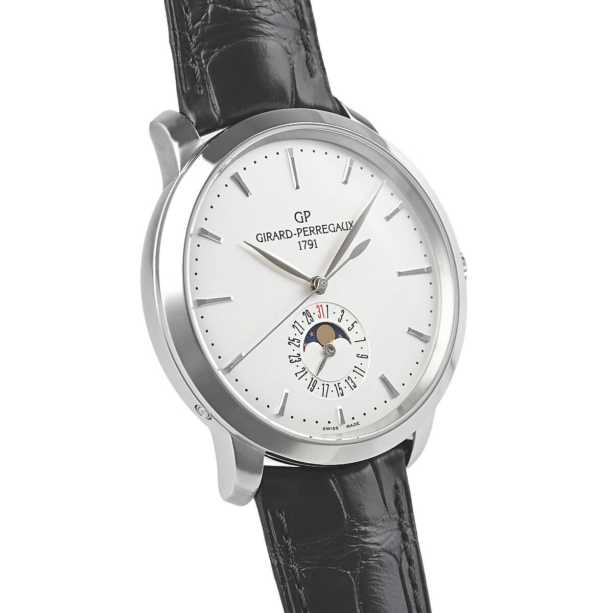 十年後ベルフェゴール CCG サインあり 12181912_6762a01242a55.jpg