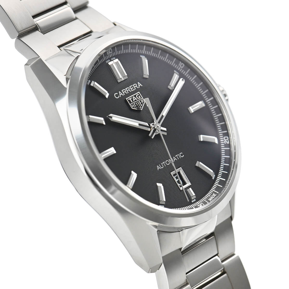 WBN2110 BA0639 5 