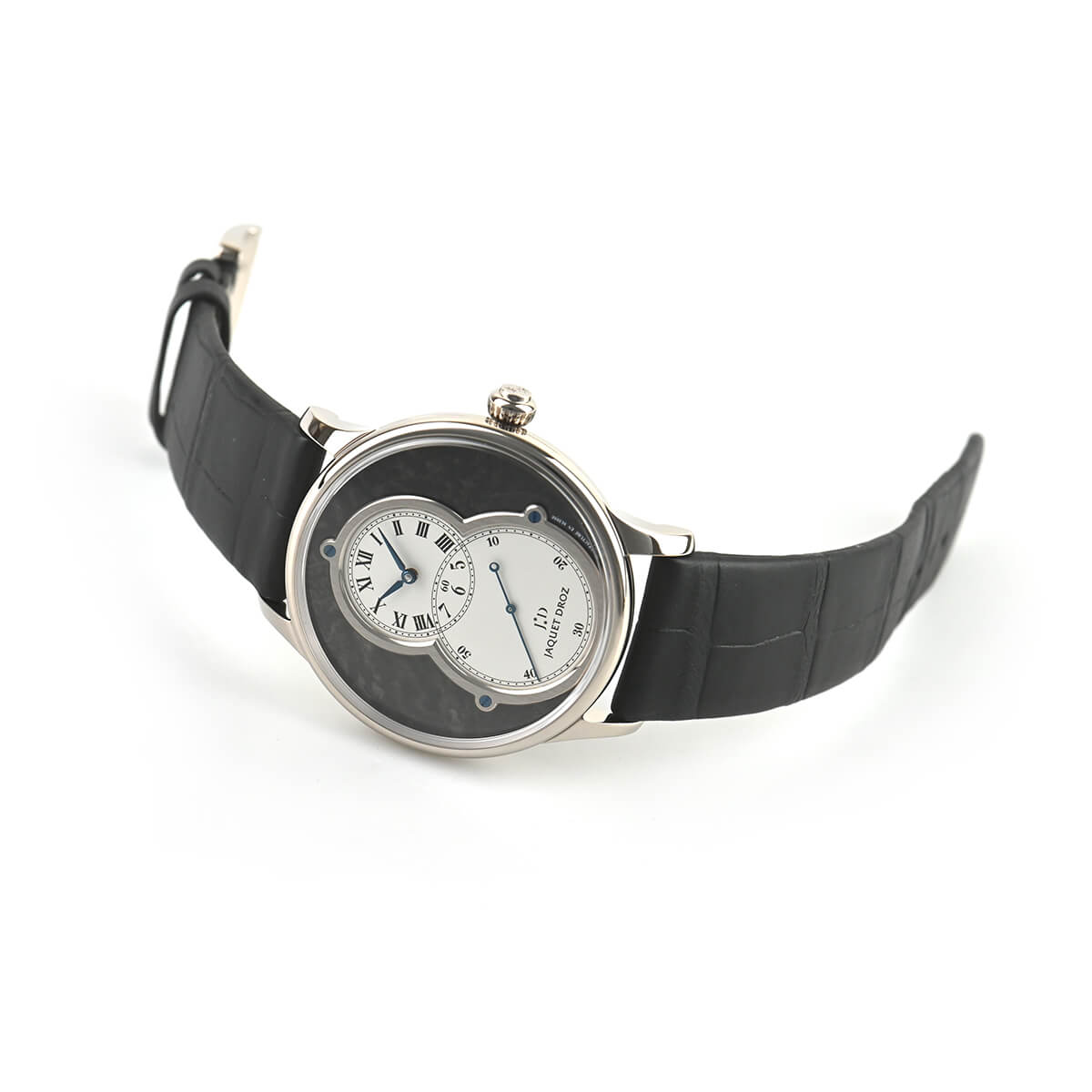 ジャケドロー 腕時計 J003034