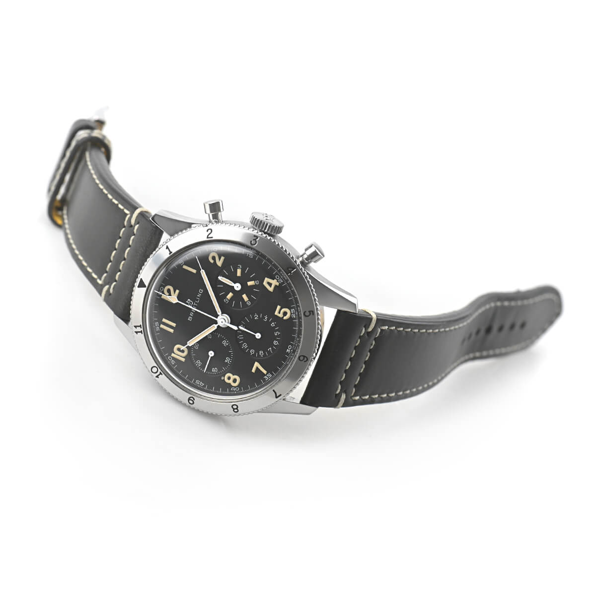 AB0920131B1X1 AVI REF.765 1953 リ・エディション 世界1953本