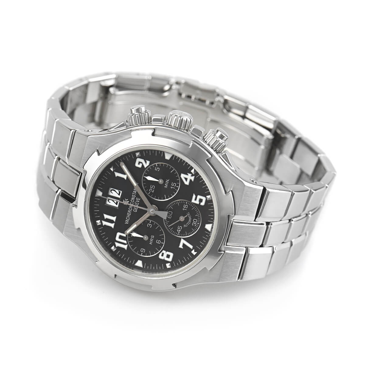 クラブ Roma ファクター FACTOR オストロ OSTRO VAM 2.0 2024 52サイズ