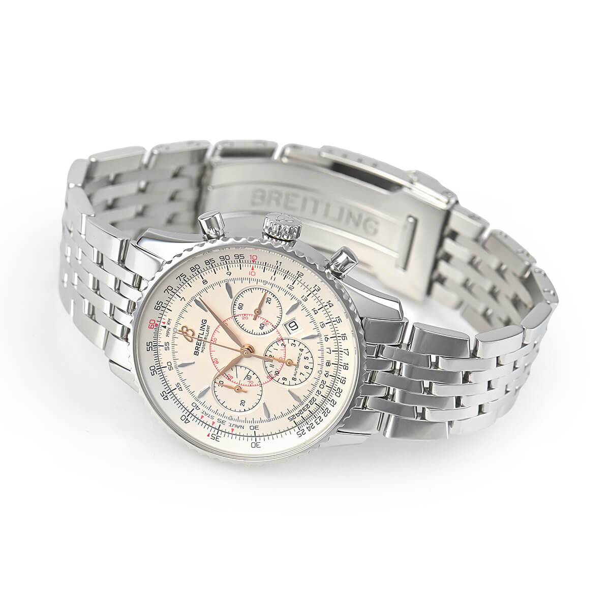 ひろリン 9月26日順次発売｜CONVERSE × SHINYAKOZUKA 