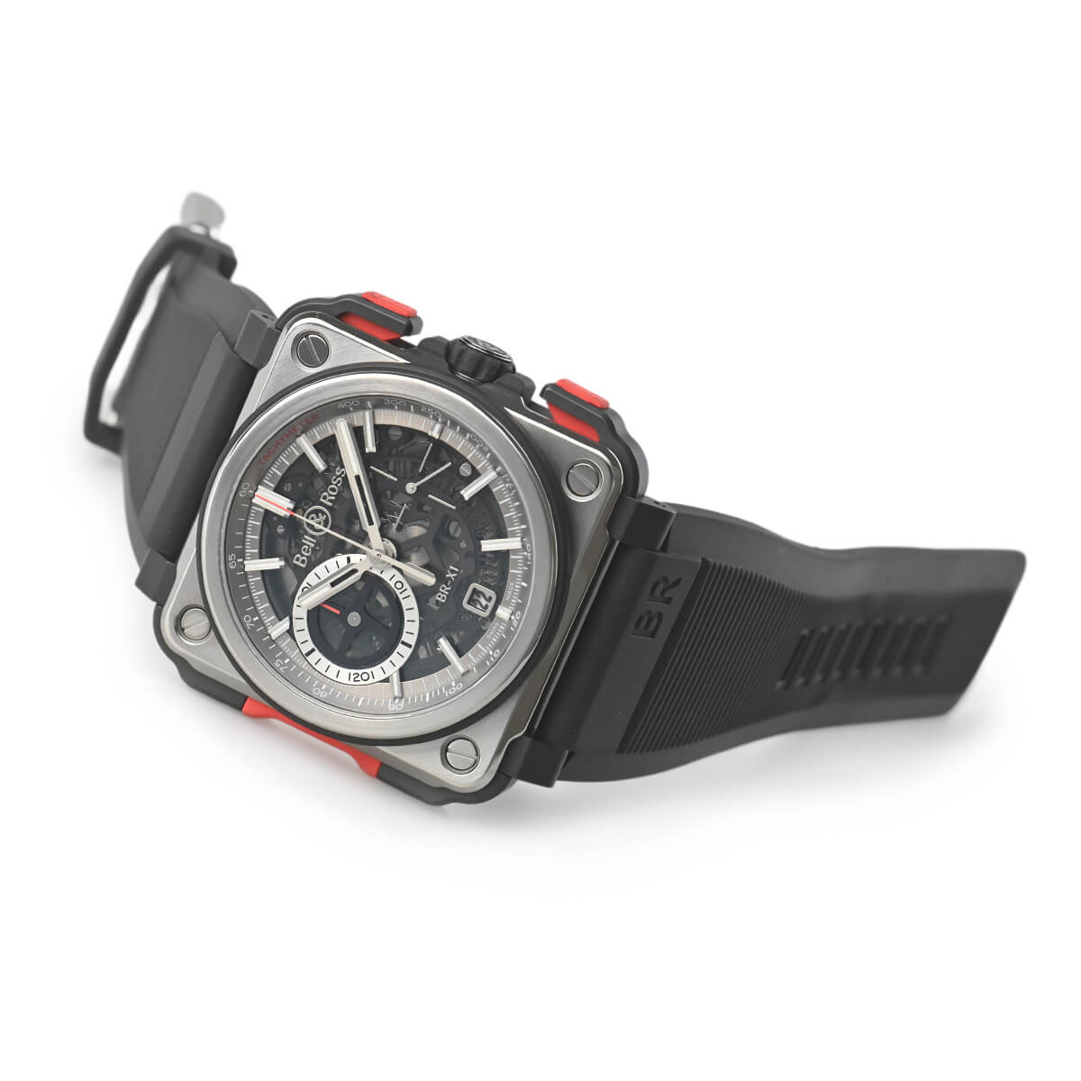 ベルリン 750年記念 ベルリン 750年記念 Berlin 750 Years Concert Live: Skb