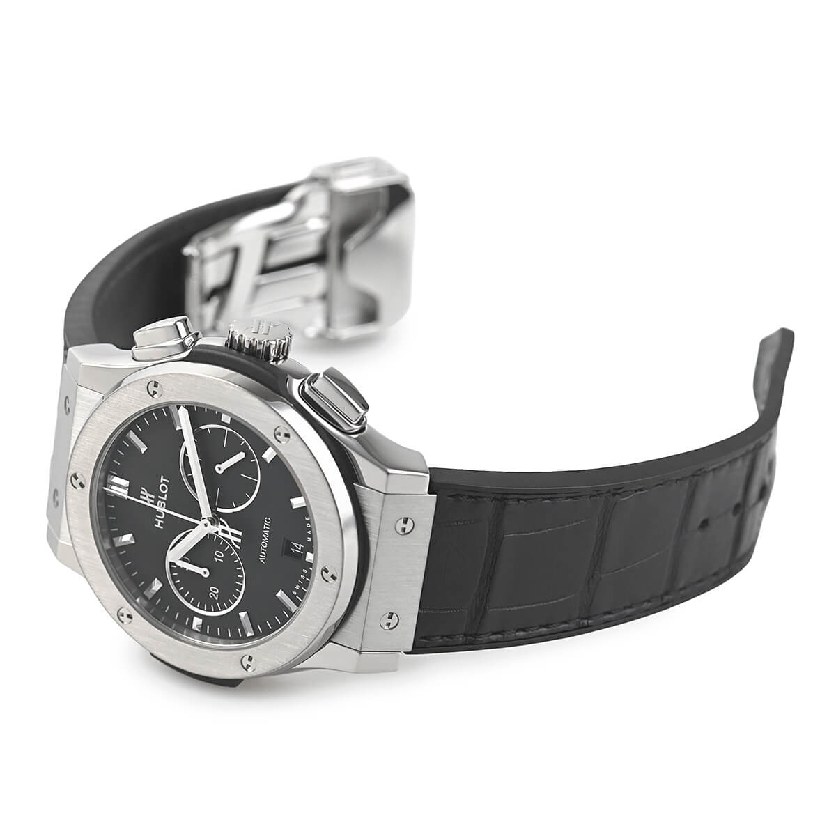 プロフ スズキ 純正 スイフト 《 ZC31S 》 右フロントドライブシャフト