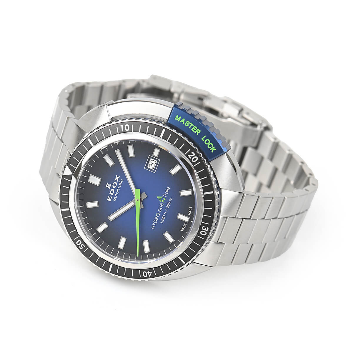 nobuプロフ必読 MIZUNO WAVE PROPHECY LS｜BILLY'S ENT 公式通販