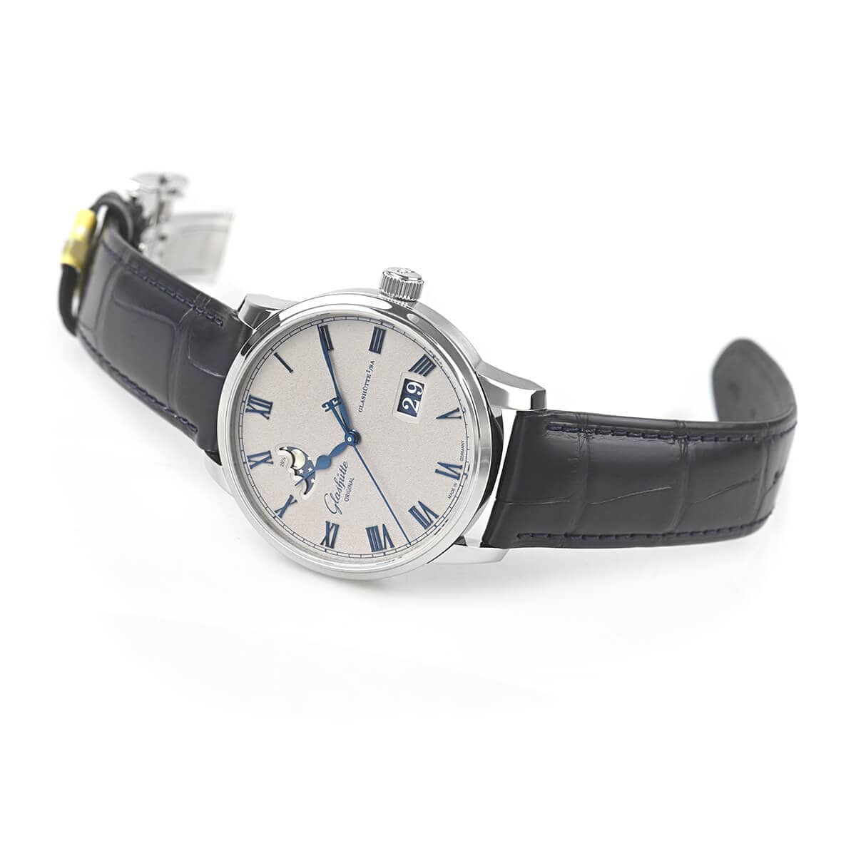 B'AグランラグゼII B.A / グランラグゼ IIの公式商品情報｜美容・化粧品情報は