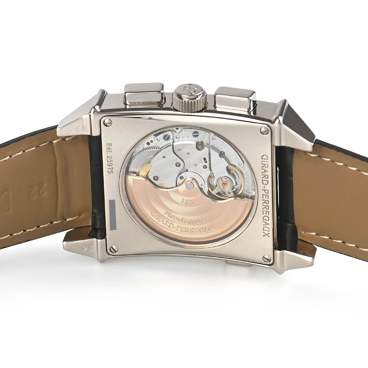 ヴィンテージ 腕時計 シルバー製 マルカジット 稼働品 アールデコ銀細工 905