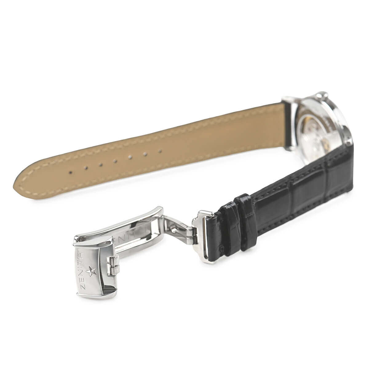 中古超美品 初代 レボエリート (右巻き) 中古超美品 初代 レボエリート (右巻き) 2025年最新】Yahoo