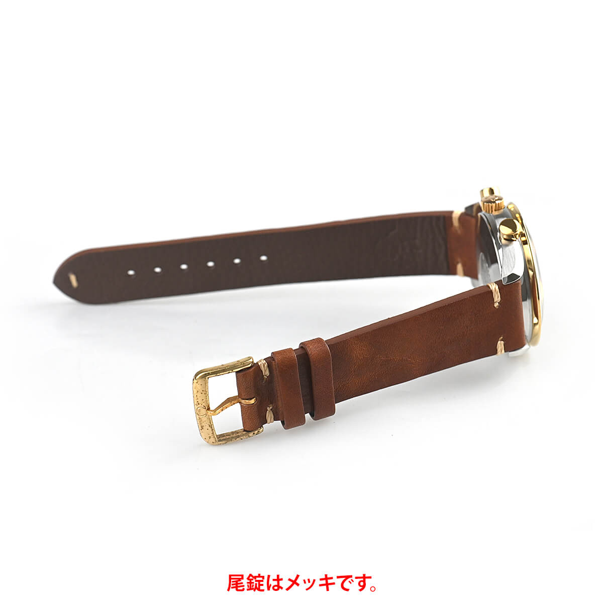 楽天市場】【本物保証】 新品同様 オメガ OMEGA スピードマスター 