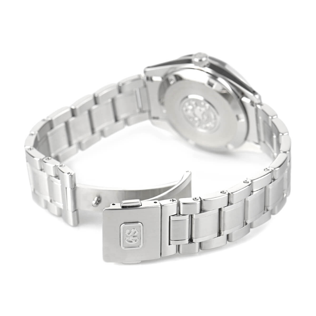 シゲル（仮）ページ NW-ZX300 のケースを購入 | b's mono-log