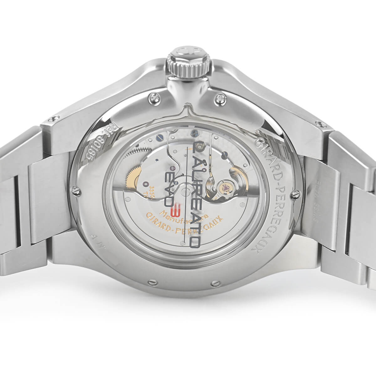 置時計　ジェラール673 置時計 ジェラール673