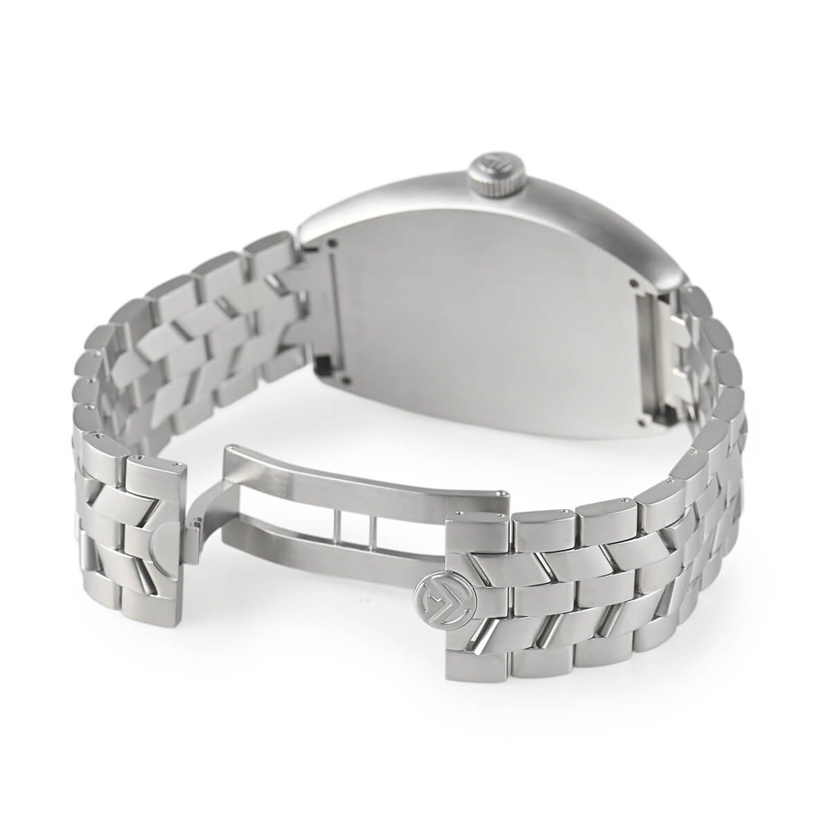 8880C DT BR CASA CAMOUFLAGE トノウカーベックス カサブランカ