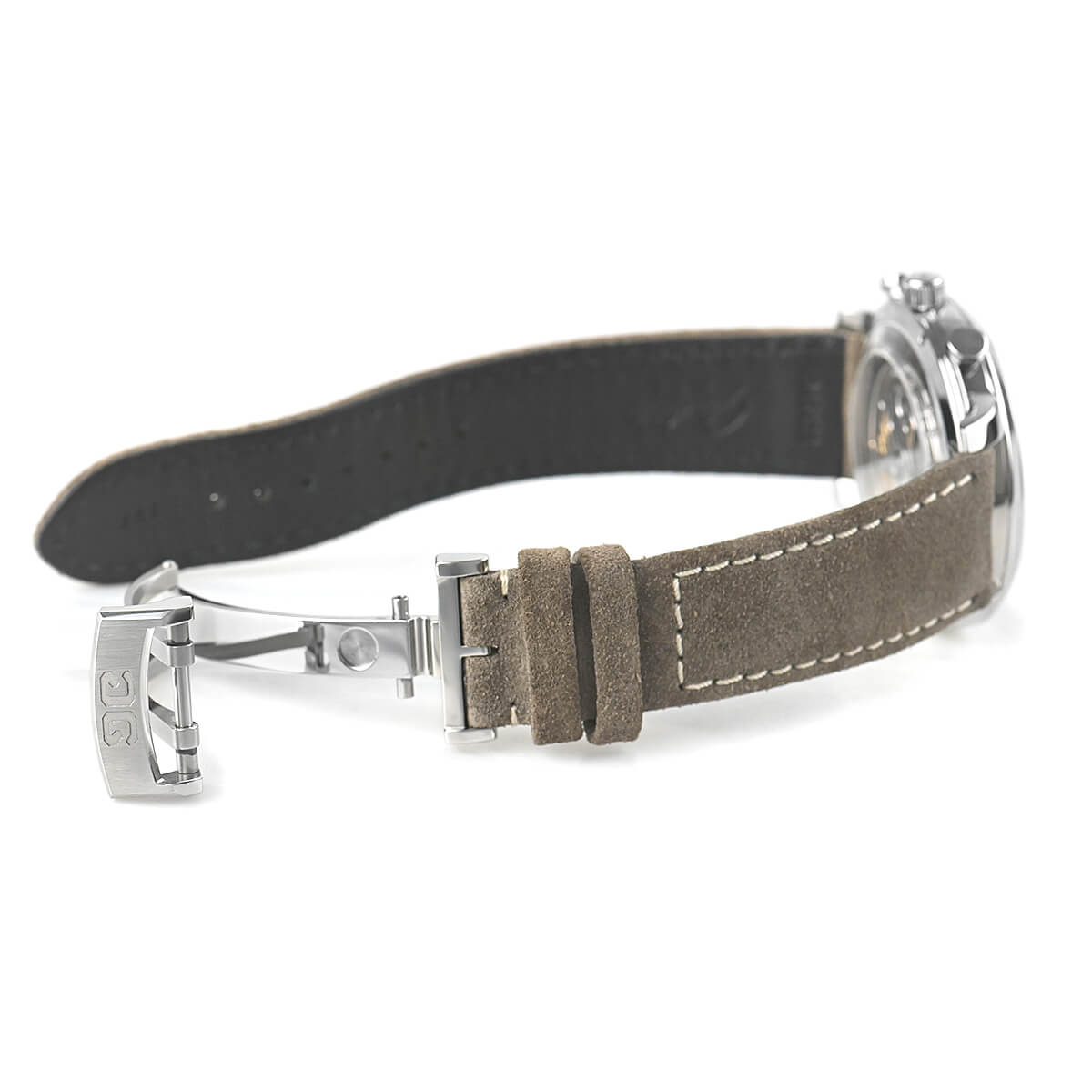 ＜これはお得！＞クラシックCD22枚セット 9月26日順次発売｜CONVERSE × SHINYAKOZUKA 