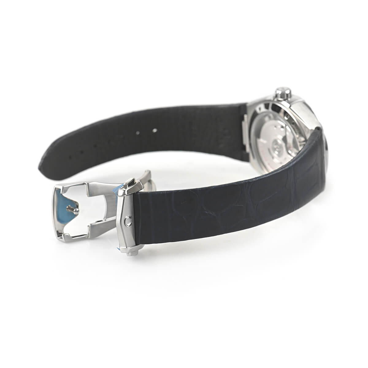 131.13.39.20.06.002 コンステレーション 新品 ｜ オメガ