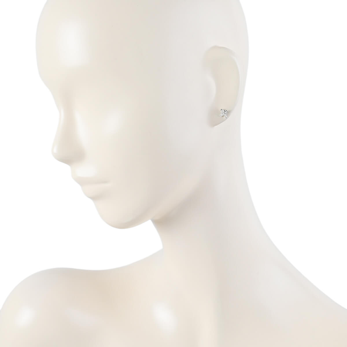 60962286(60962294) パロマ・ピカソ グラフィティ X（ミニ