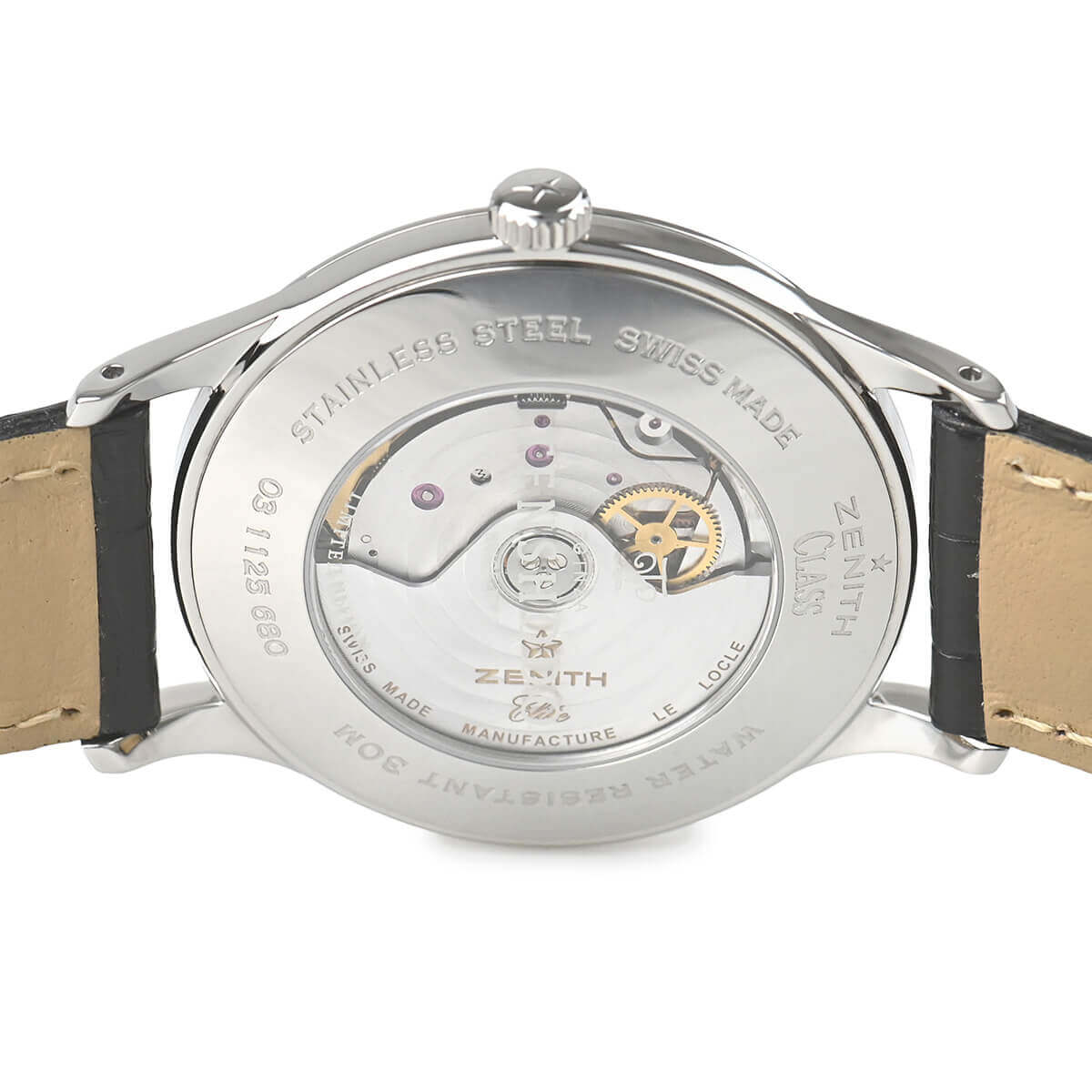 【中古】大洋ホエールズ_腕時計 ik-00-0692902-1.jpg