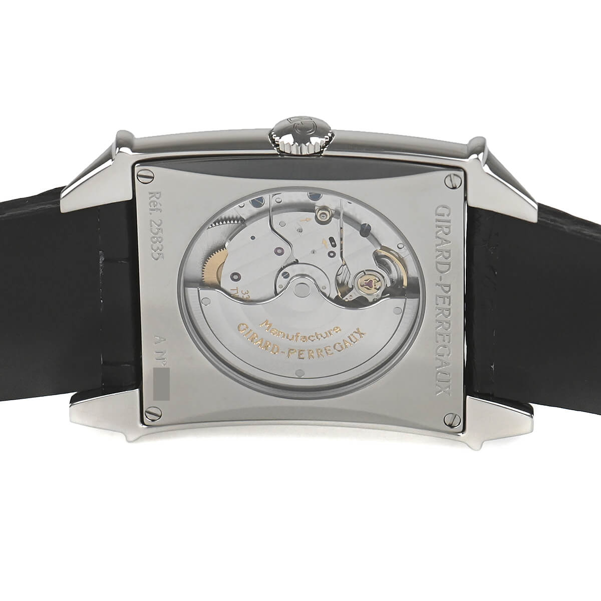 25835-11-161-0 ヴィンテージ1945 中古 ｜ ジラール・ペルゴ