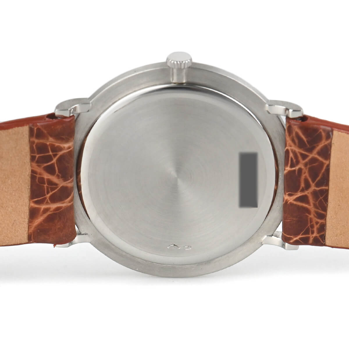 あずき　MENARD AUTHENT II オーセントⅡ 50g中古 あずき様専用 MENARD AUTHENT II オーセントⅡ 50g中古