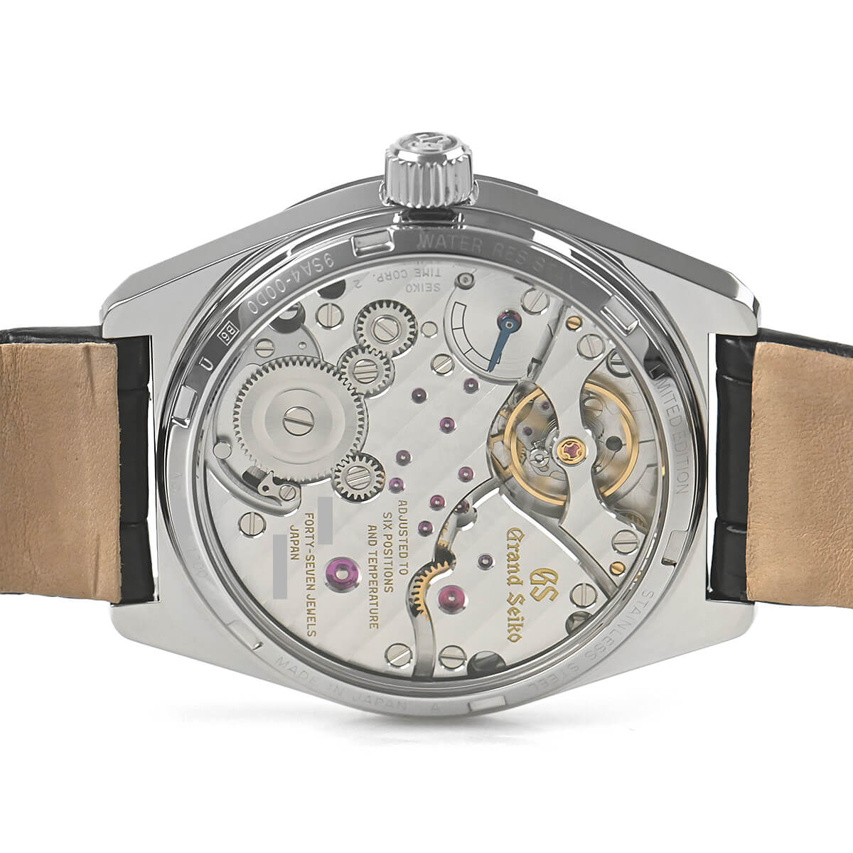 サバティカル　完全未使用 2025年最新】Yahoo!オークション -サバティカルの中古品・新品