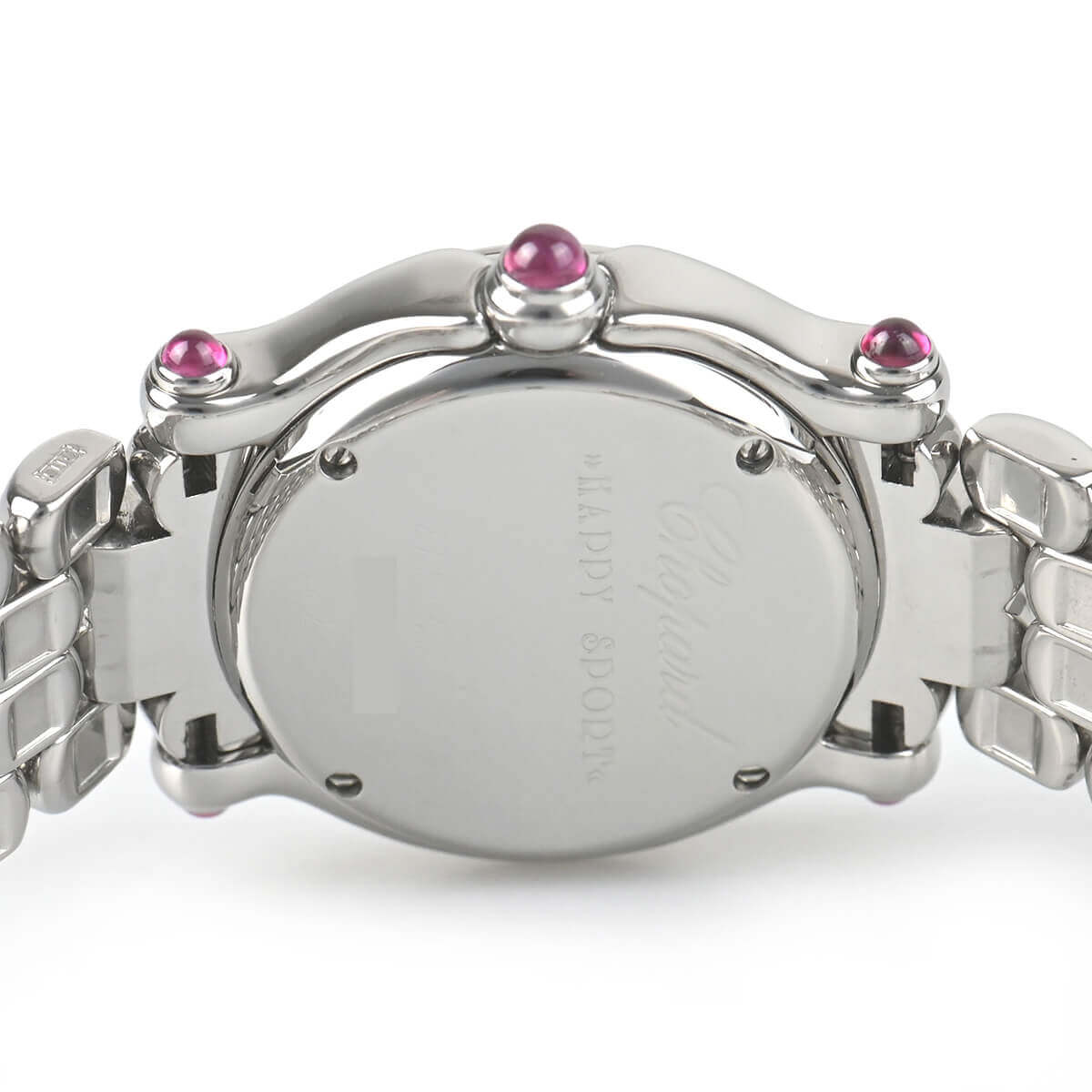 27/8250-21 ハッピースポーツ ムーンスター 中古 ｜ ショパール