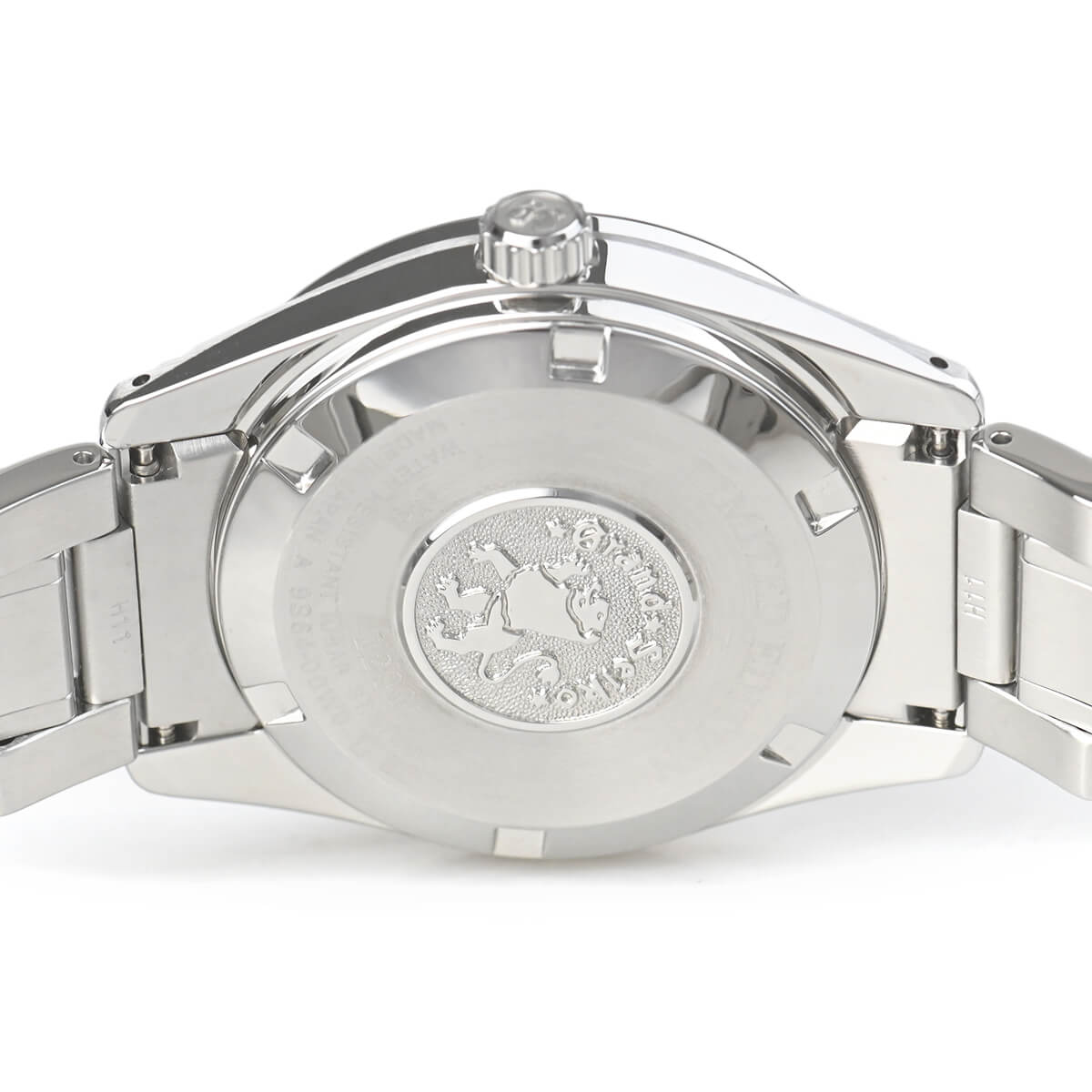 ペリーコ 正規取扱店 FRED PERRY (フレッドペリー) X GEORGE COX