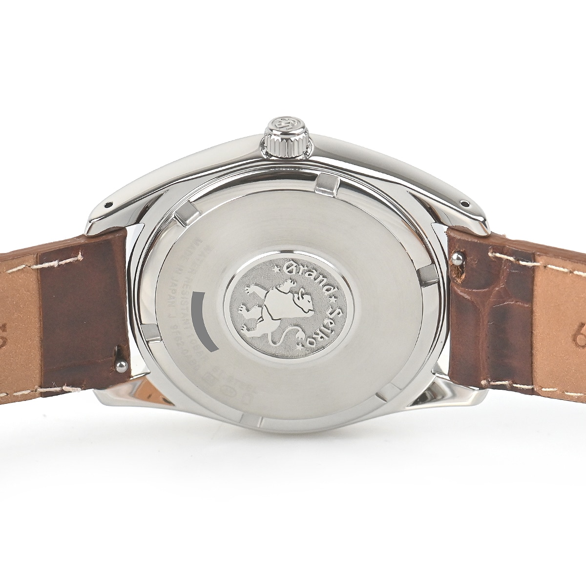 セイコー 14K 腕時計 Yahoo!オークション -「セイコー 14k」(エクセリーヌ) (セイコー