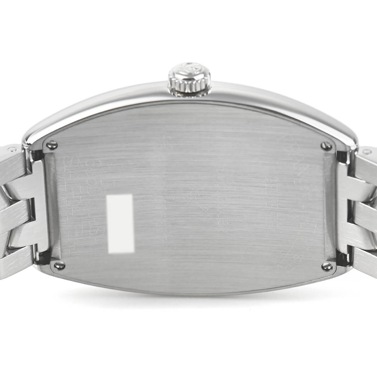 6850SAHA トノウカーベックス カサブランカ サハラ 中古 ｜ フランク