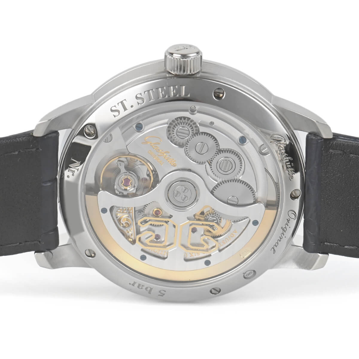 ❤️ ピエール様❤️ HG 1/144 GQuuuuuuX. . . . . #gundam #gquuuuuux