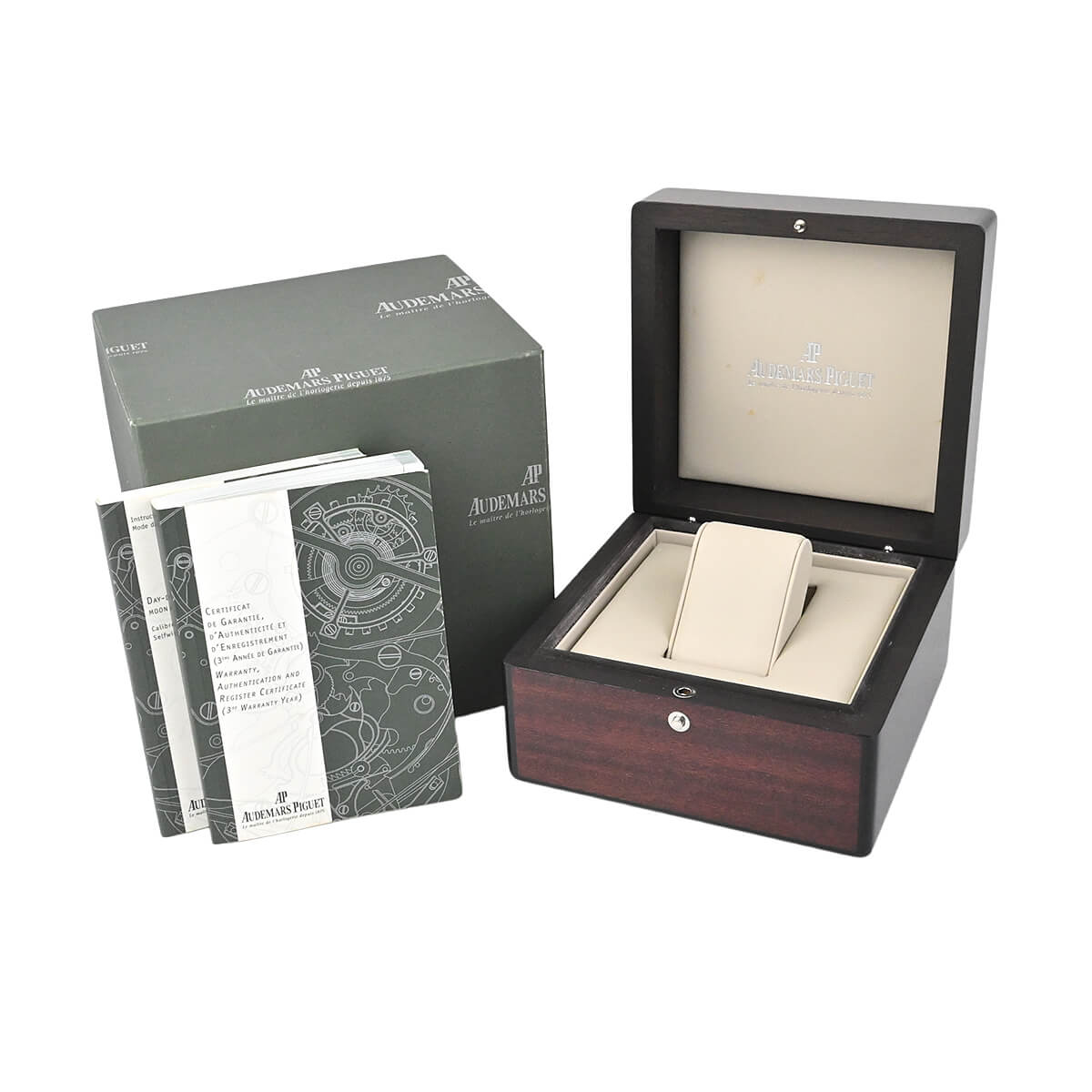 K☆さま＊オーダー品になります CONVERSE ALL STAR BOARDERSTAR OX / SHINYAKOZUKA｜BILLY'S ENT