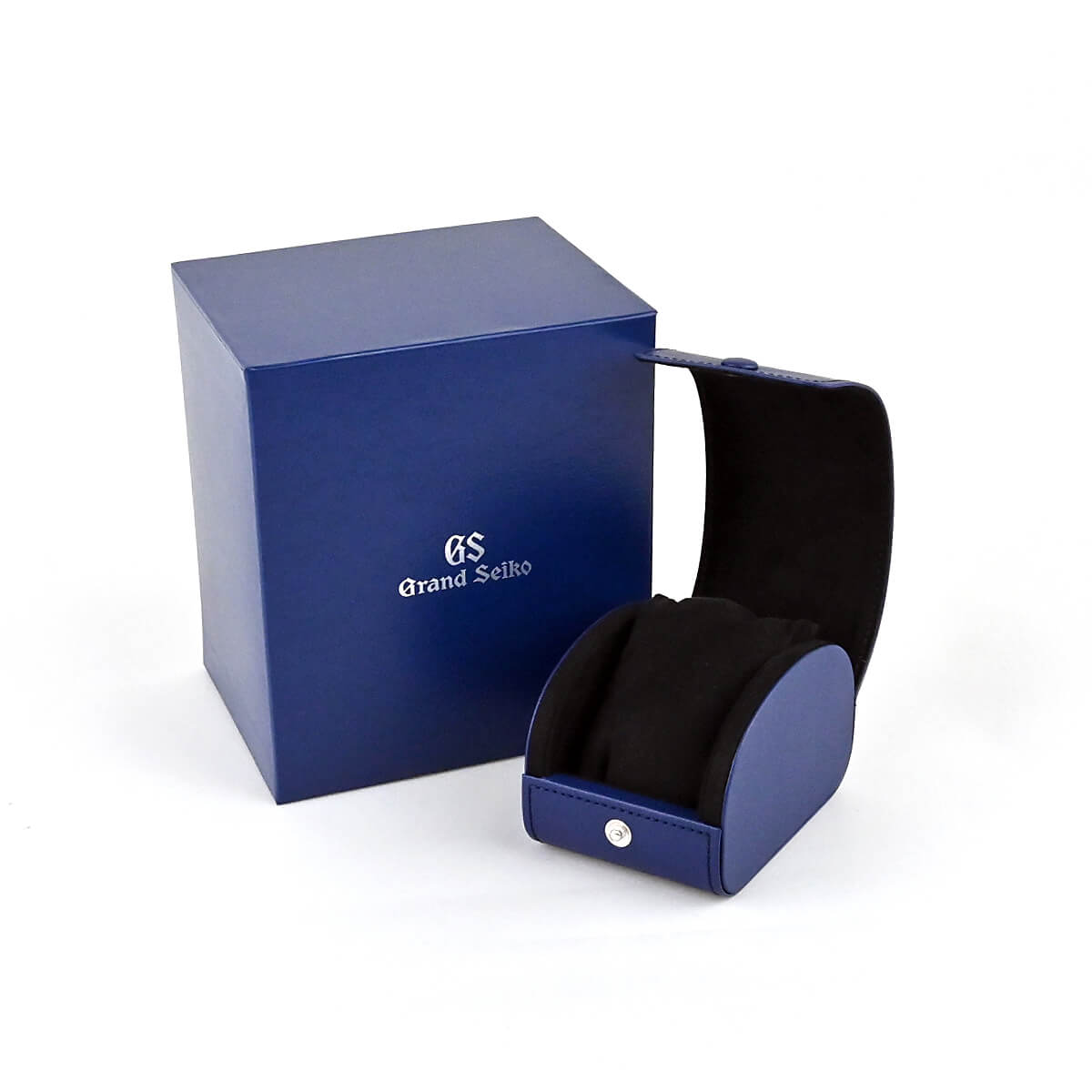 シゲル（仮）ページ NW-ZX300 のケースを購入 | b's mono-log