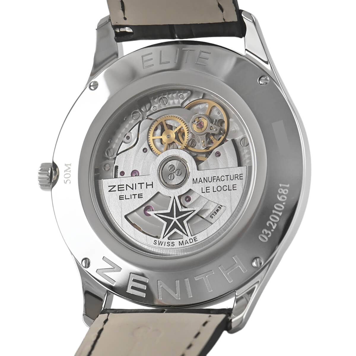 トトノエライト　光時計　中古 Amazon.co.jp: moonmoon トトノエライト 光 目覚まし時計 (トト