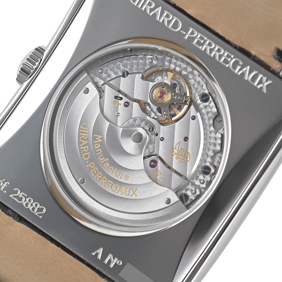 時計　アメリカ　ビンテージ s-l1200.jpg