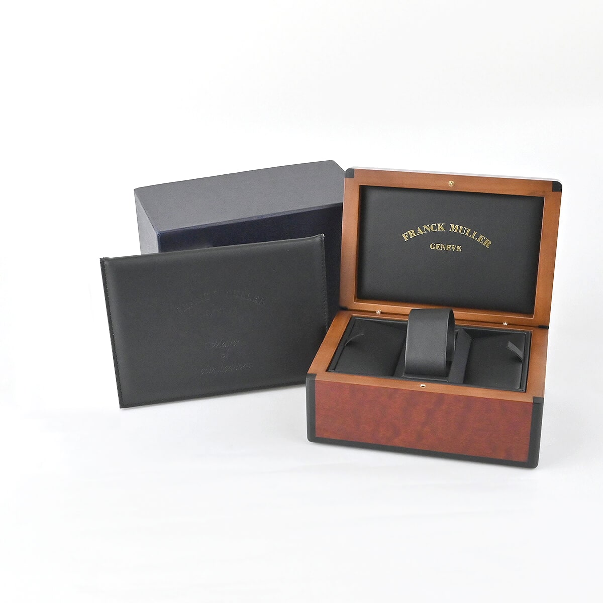 1752QZCD 1R RELIEF トノウカーベックス RELIEF ダイヤモンド