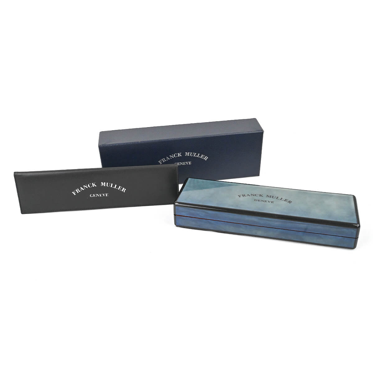 フランクミュラー　トノウカーベックス　1752QZ purpulen フランク ミュラー トノウ カーベックス 1752BQZ OAC – FRANCK MULLER