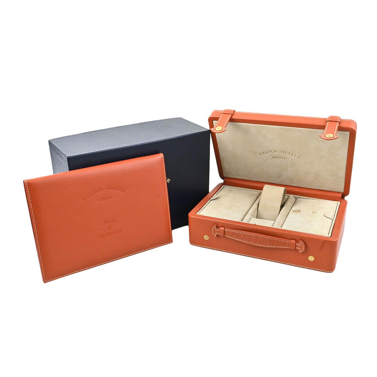 6850SAHA トノウカーベックス カサブランカ サハラ 中古 ｜ フランク