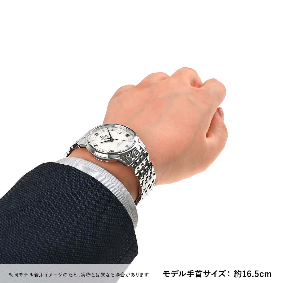 ナックル MASTERLISE D賞 約24cm DM24-RP2 Kaiser of Hyperdragon | Duel Masters Wiki | Fandom